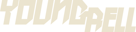 TerellOnline